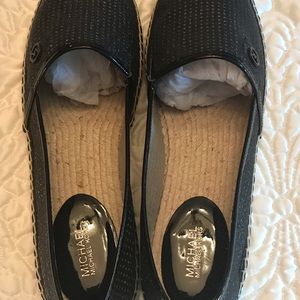 Michael Kors - Comfy Shoes